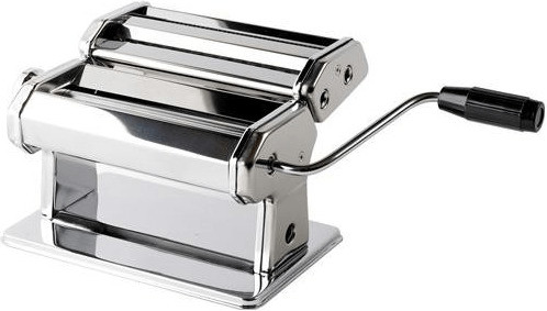 Jamie Oliver 247010