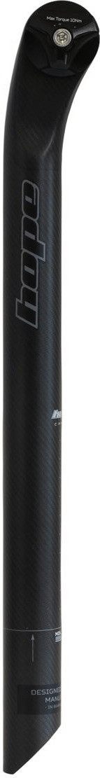 Hope CarbonSeatpost 31.6mm