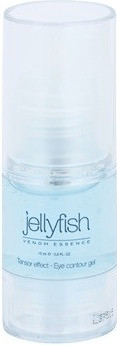 Diet esthetic Jellyfish Venom Essence Gel Eye Contour (15ml)
