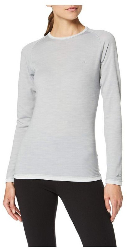Schöffel Merino Sport Shirt 1/1 Arm Women