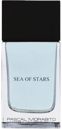 Pascal Morabito Sea of Stars Eau de Toilette (100ml)