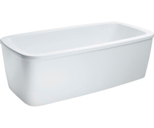 Laufen Palomba 180 x 90 cm (231800)