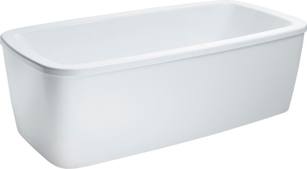 Laufen Palomba 180 x 90 cm (231800)