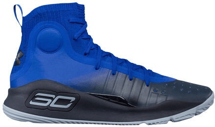 Under armour curry 4 mid outlet