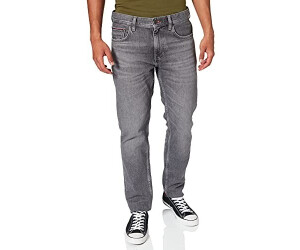 Hilfiger Denton Straight Fit Jeans ab 56,66 € (Februar 2023 Preise) | Preisvergleich bei