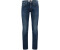 Tommy Hilfiger Denton Straight Fit Jeans