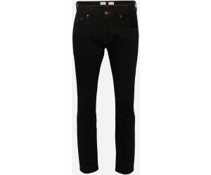 Tommy Hilfiger Denton Straight Fit Jeans au meilleur prix sur