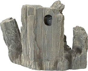 EBI Aqua Della Giant Rock combo