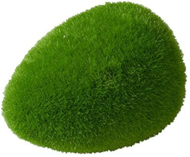 EBI Aqua Della Moos Ball
