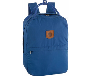 greenland zip large fjallraven