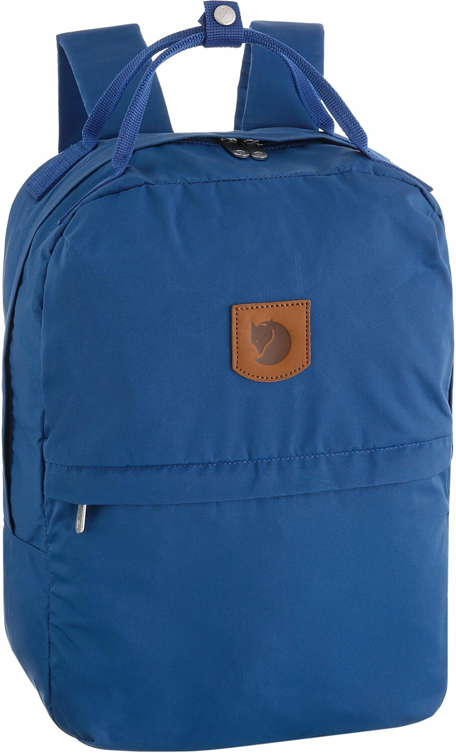 Fjällräven Greenland Zip Large