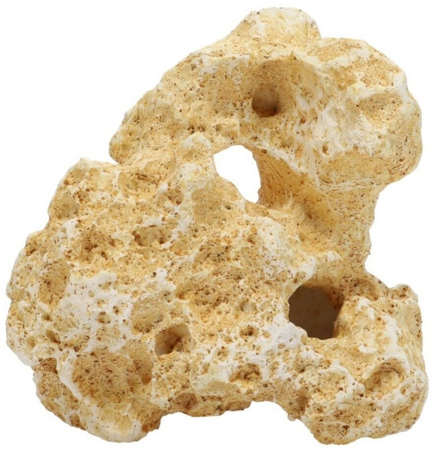 Hobby Cavity Stone