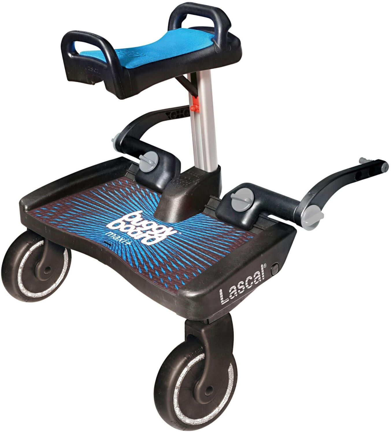 buggyboard maxi plus