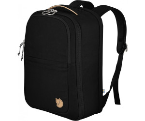 Fjällräven travel pack 35 deals