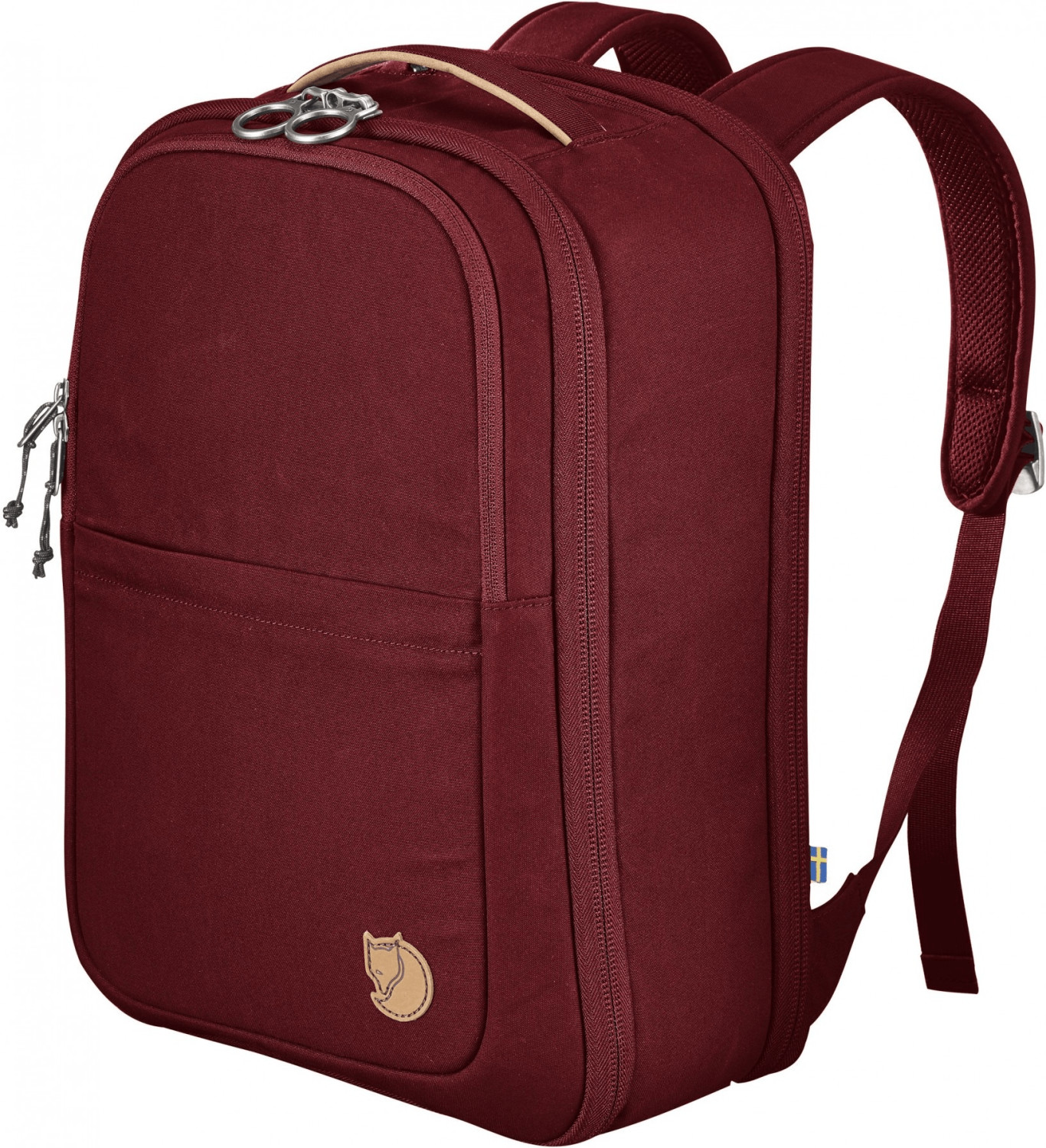Fjällräven Travel Pack Small
