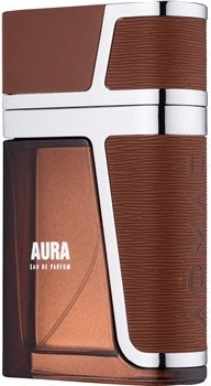 Photos - Men's Fragrance Armaf Aura Eau de Parfum  (100ml)