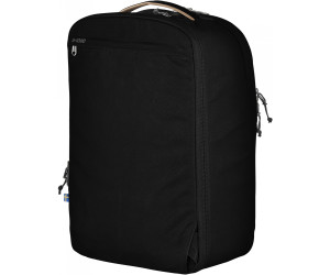 Buy Fj llr ven Travel Pack Small black from 190.42 Today Best