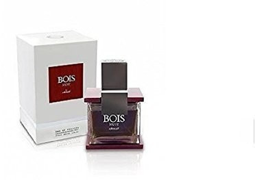 Armaf Bois Nuit Eau de Toilette (100ml)