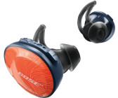 Bose soundsport on sale free naranja