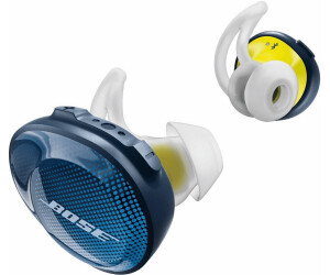 Recensione Bose Sleepbuds, auricolari per dormire meglio ma a caro prezzo