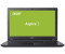 Acer Aspire 3 (A315-51-336X)
