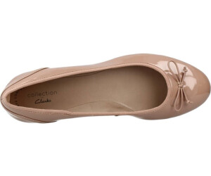 Clarks españa cheap