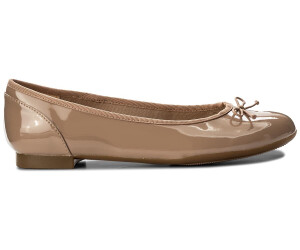 Couture bloom shoes store