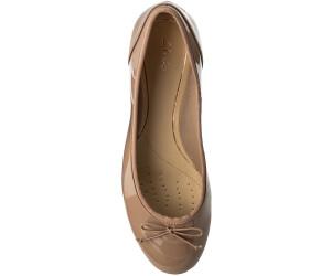 Couture bloom clarks cheap