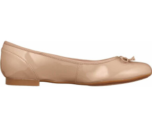 Couture bloom hotsell