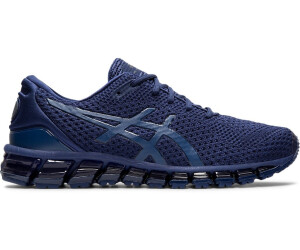 Asic gel quantum 360 knit clearance