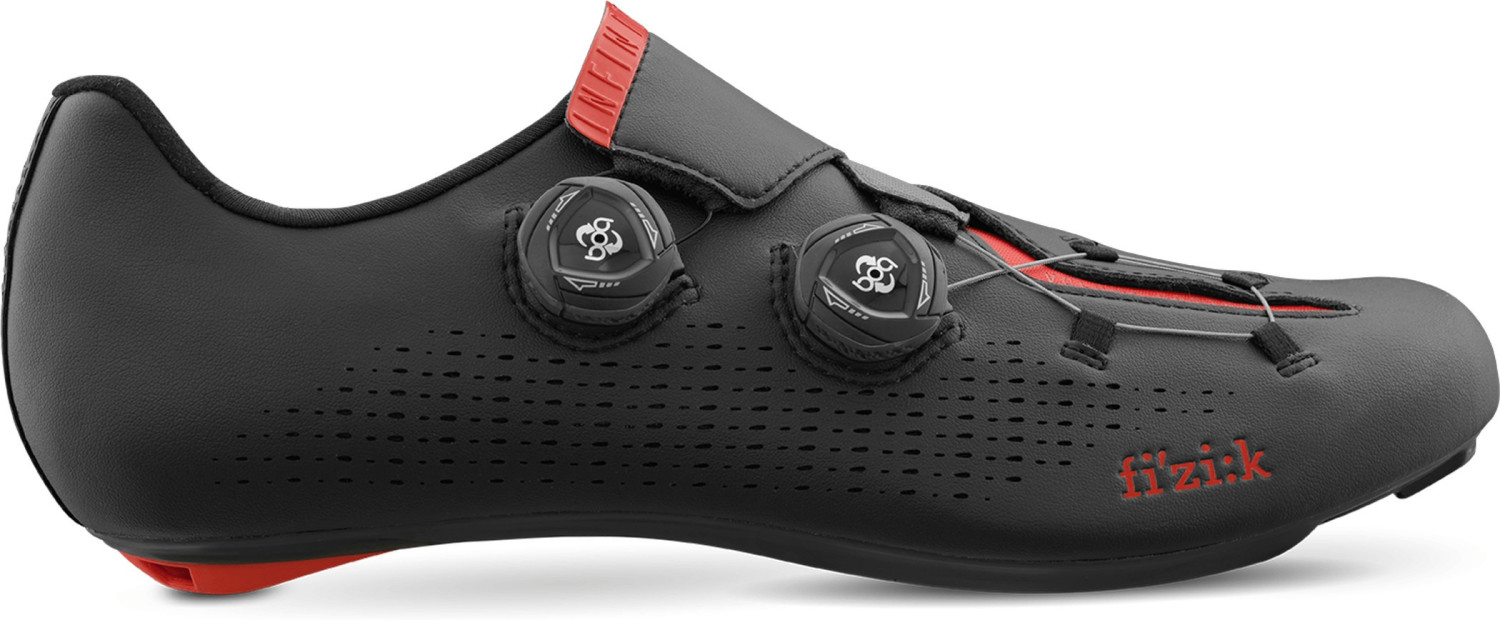 fizik infinito r1 giro