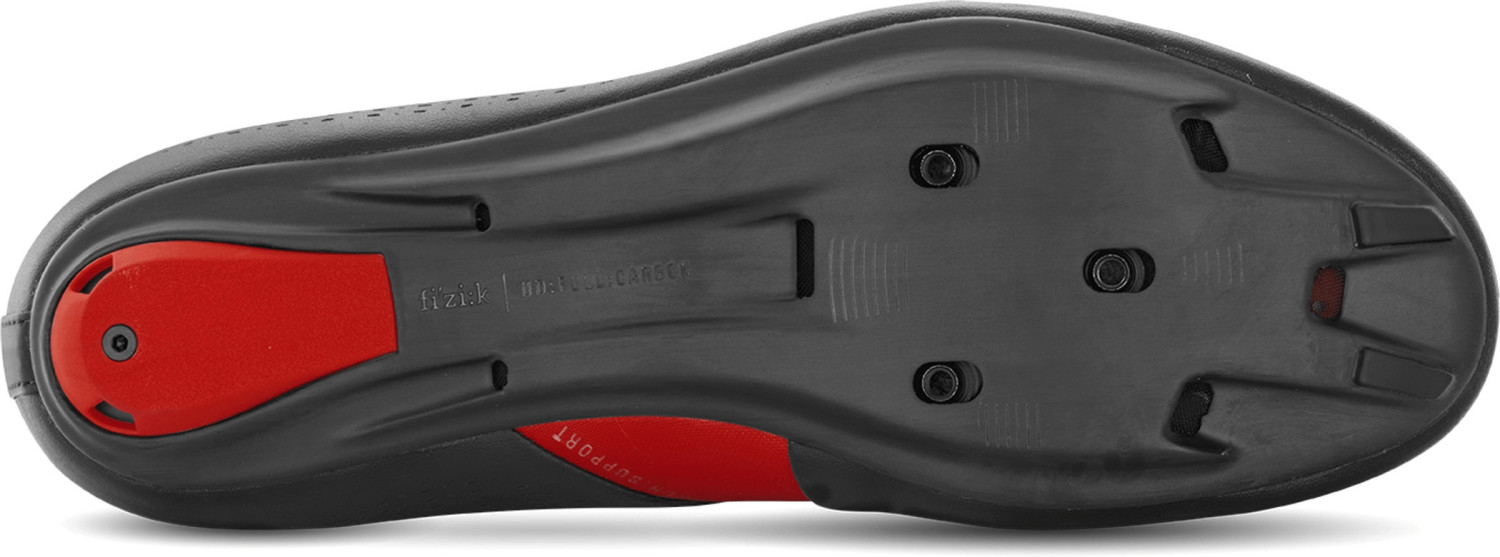 fizik r1 infinito red