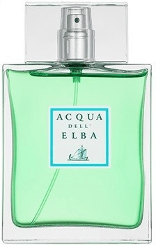 Acqua dell'Elba Arcipelago Men Eau de Toilette (100ml)