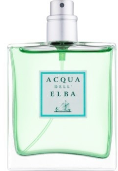 Acqua dell'Elba Arcipelago Men Eau de Toilette