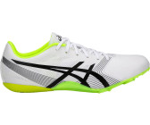 clavos asics atletismo clavos asics atletismo