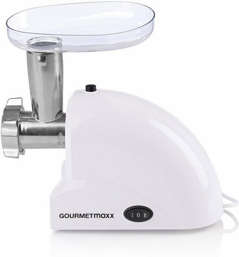 GOURMETmaxx 02359