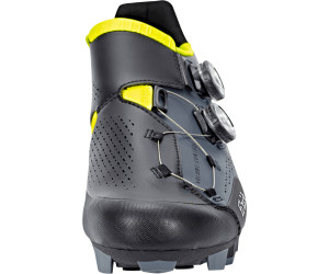 fizik x1 infinito