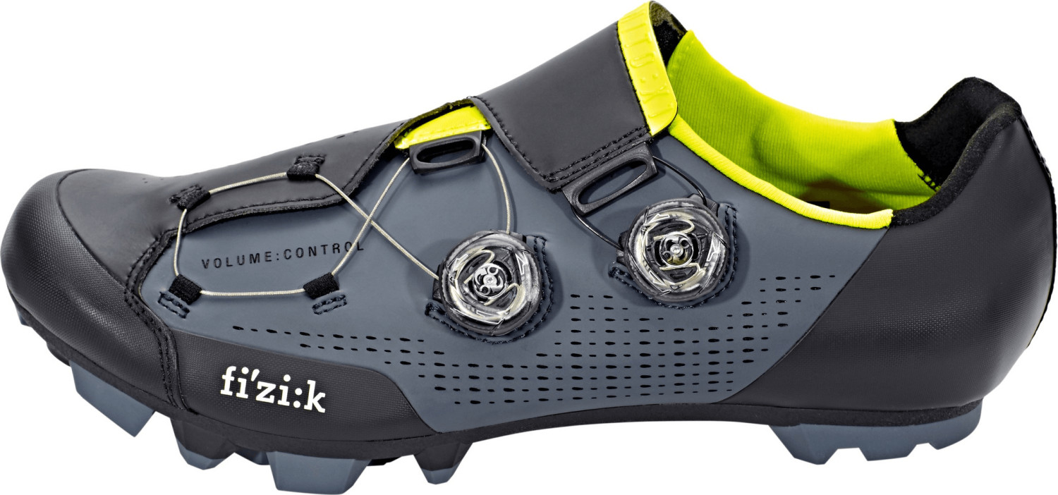 fizik x1 infinito