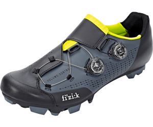 Fizik x1 discount infinito shoe 218