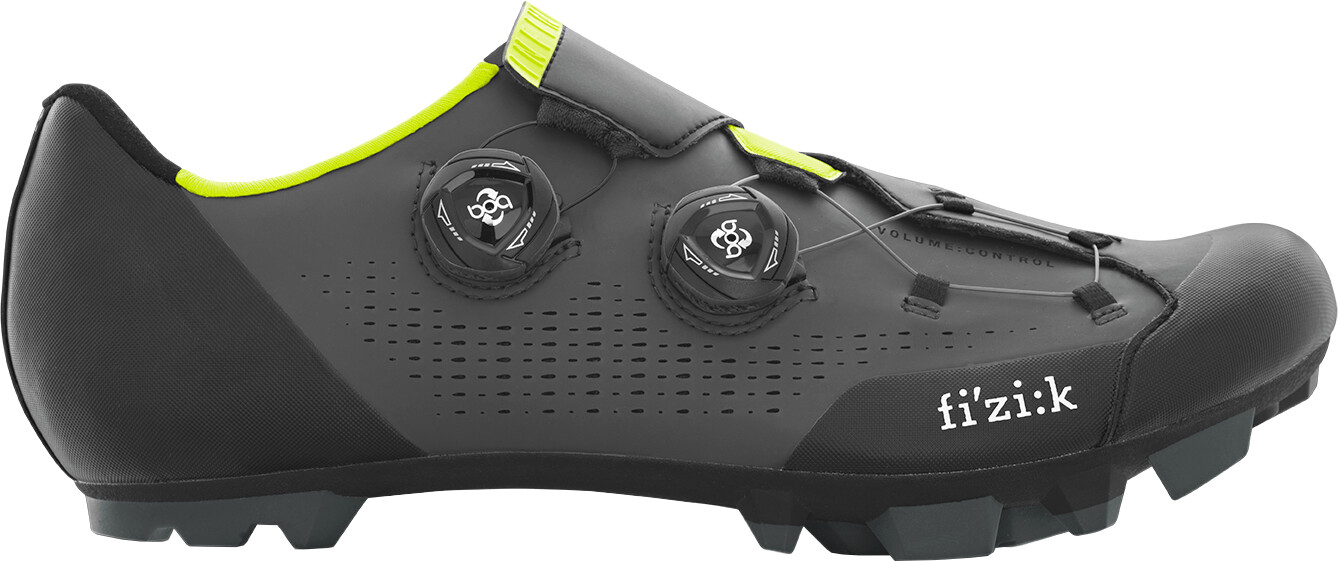 Fizik X1 Infinito au meilleur prix sur idealo.fr