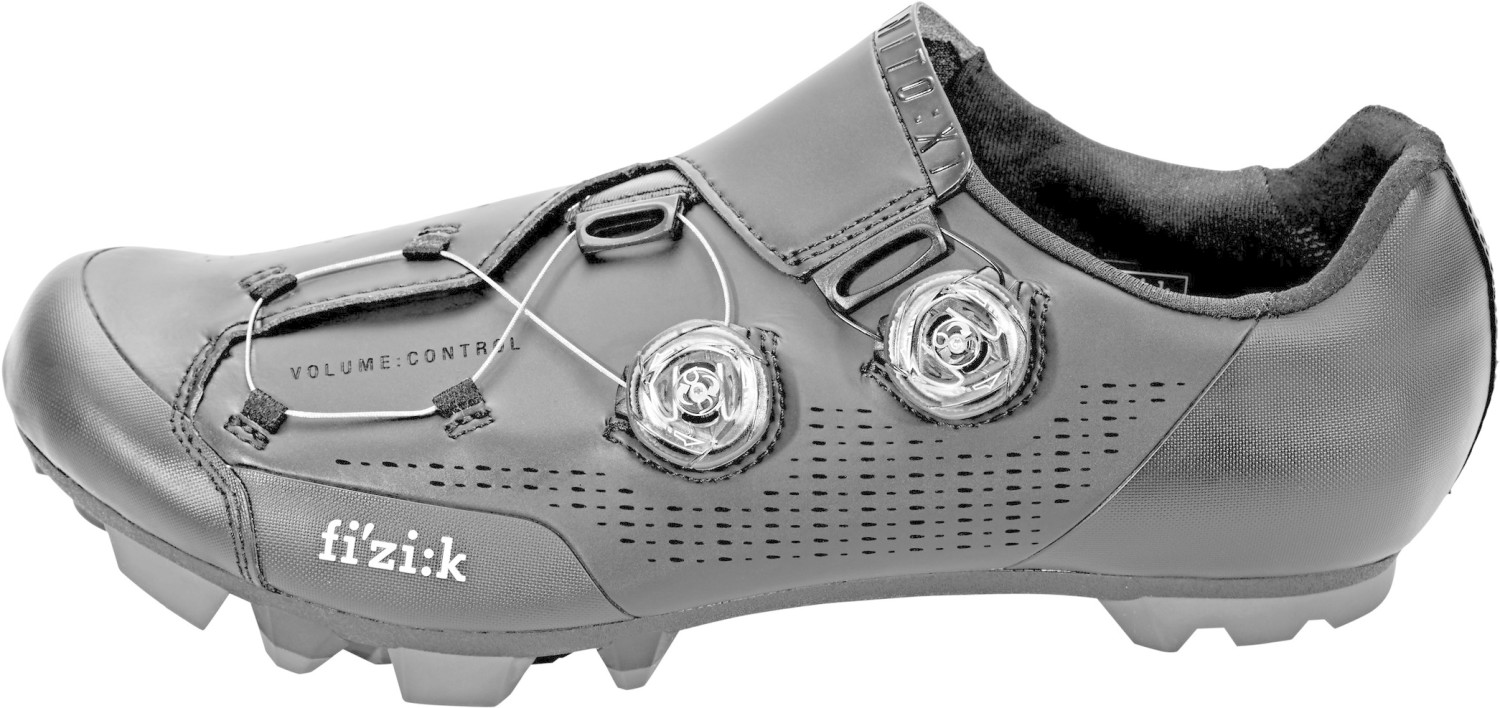 fizik x1 infinito