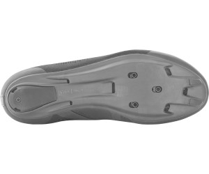fizik infinito r1 prezzo