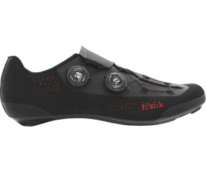 fizik r1 infinito white
