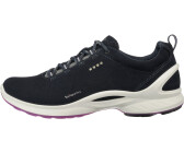 Ecco Biom Fjuel Sportschuhe lila Damen Ecco Biom Fjuel Sportschuhe lila Damen