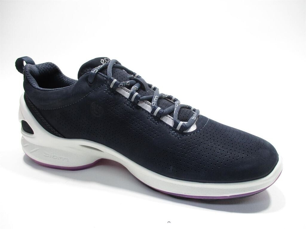 ecco biom fjuel womens