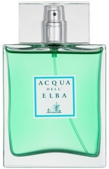Acqua dell'Elba Blu Men Eau de Parfum