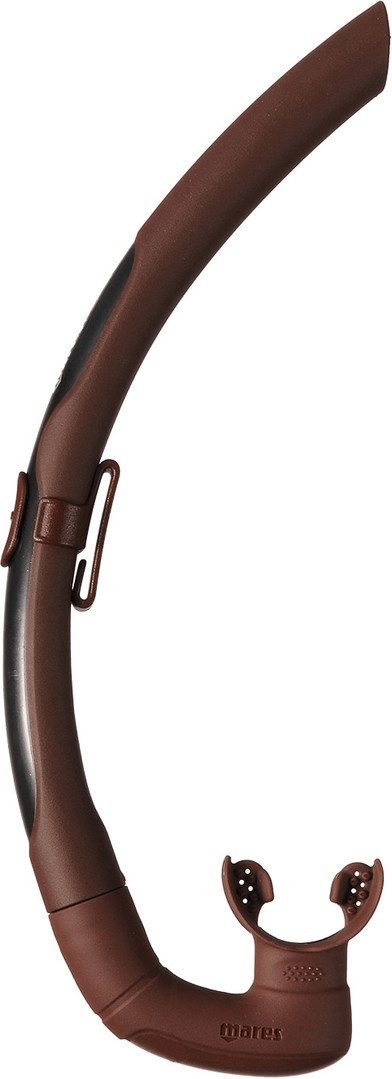 Mares Dual brown