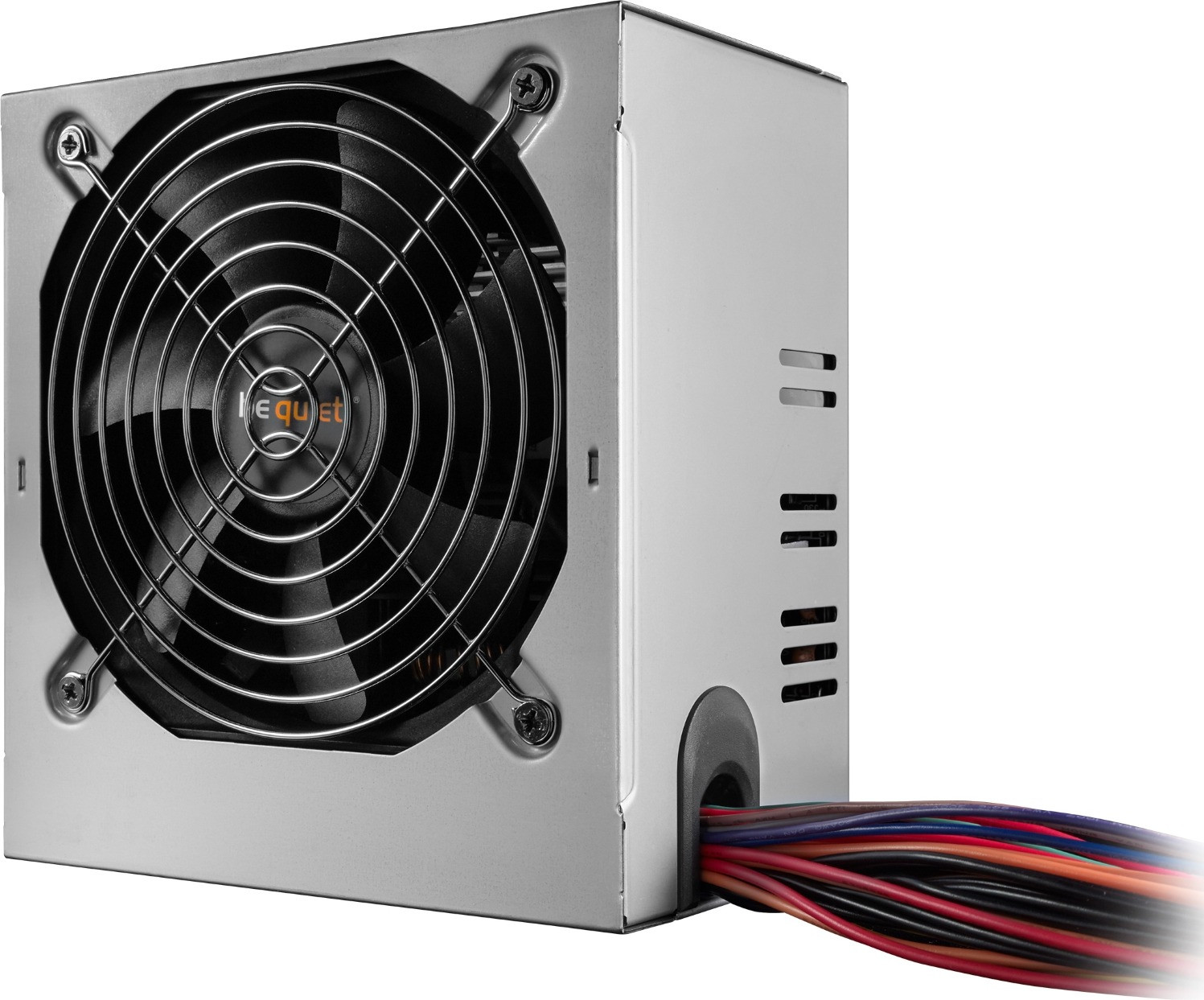 be quiet! System Power B9 bulk