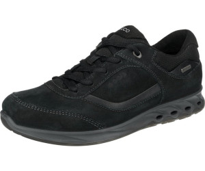Sneakers ECCO - Wayfly GORE-TEX 83520351052 Black/Black - Sneakers - Zapatos - Zapatos de mujer Sneakers ECCO - Wayfly GORE-TEX 83520351052 Black/Black - Sneakers - Zapatos - Zapatos de mujer