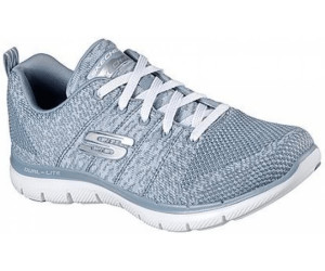Purchase \u003e spadri skechers, Up to 60% OFF